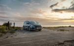 Ford S-Max ST-Line 2019 года (WW)